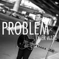 Problem (Acoustic)