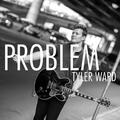 Problem (Acoustic)