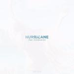 Hurricane (2017 Edit)专辑