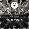 Thunderstorm专辑