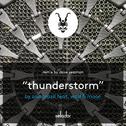 Thunderstorm专辑