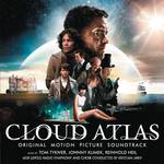 Cloud Atlas专辑