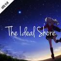 The Ideal Shore专辑