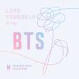 防弹少年团 DNA Mix.Ver (BTS)