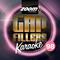 Zoom Karaoke Gap Fillers, Vol. 98专辑