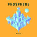 Phosphene