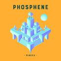 Phosphene专辑