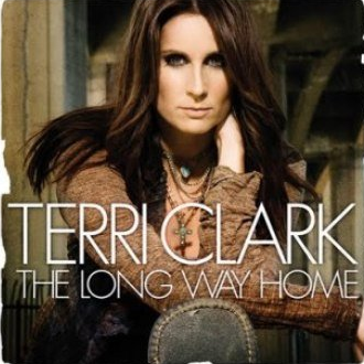 The Long Way Home