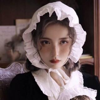 英伦风格｜凡是过往 皆为序章