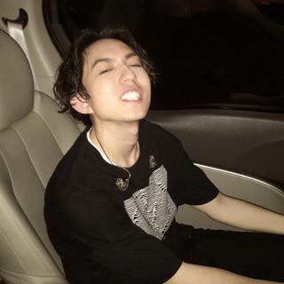 我们的Yoga回来了