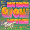 David Marston - Grow