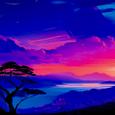 hesitations (slowed)