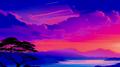 hesitations (slowed)专辑