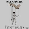 Puppet Master专辑