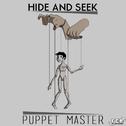 Puppet Master专辑