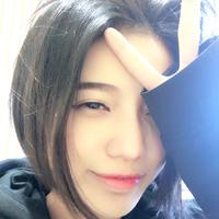[DJ节目]桃桃桃15的DJ节目 第26期