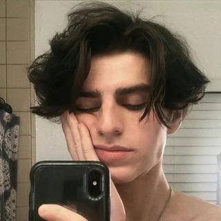 欧美R&B｜慵懒小调搭配成熟甜嗓