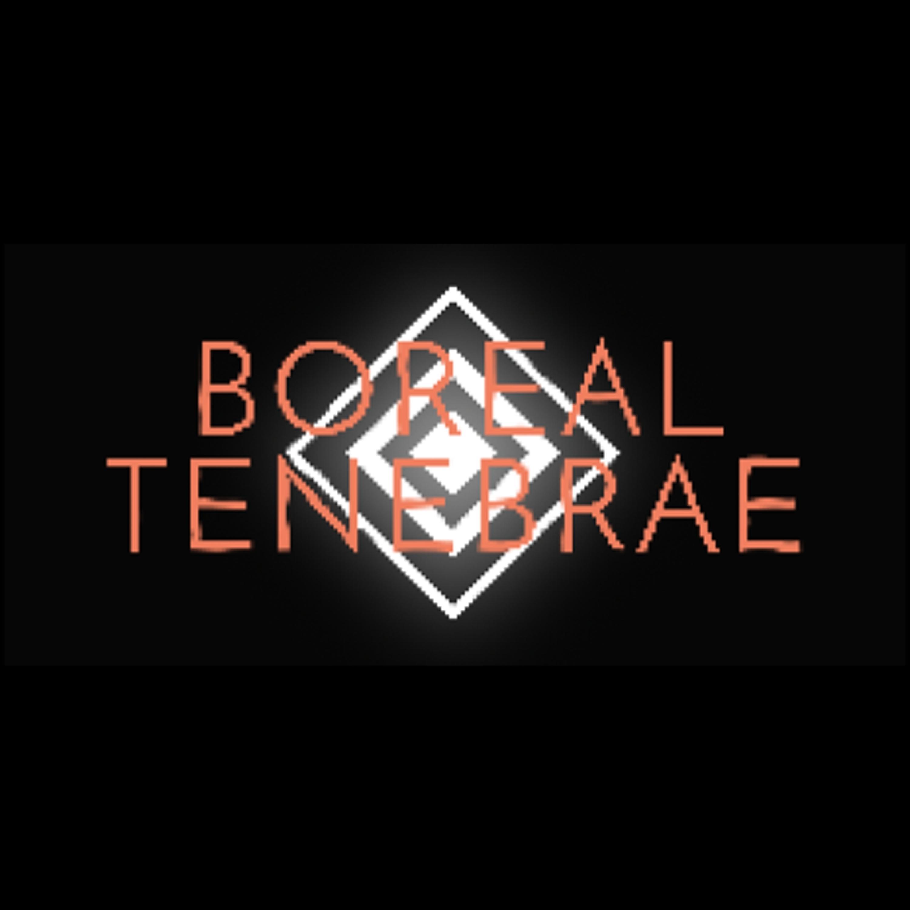 Boreal Tenebrae Soundtrack