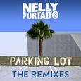 Parking Lot (The Remixes)