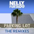 Parking Lot (The Remixes)