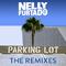 Parking Lot (The Remixes)专辑