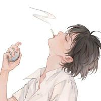 香水有毒