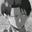在写歌