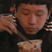 睡不着就点开吧