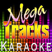 Katie Armiger - Best Song Ever (karaoke)