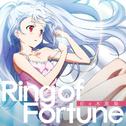 Ring of Fortune专辑