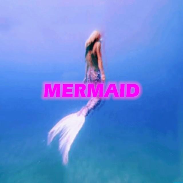 Romantic/罗曼蒂克