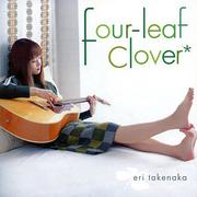 four-leaf clover专辑