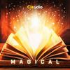 Claudio - Magical
