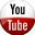 YouTube热门日推