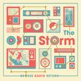 The Storm