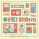 The Storm专辑
