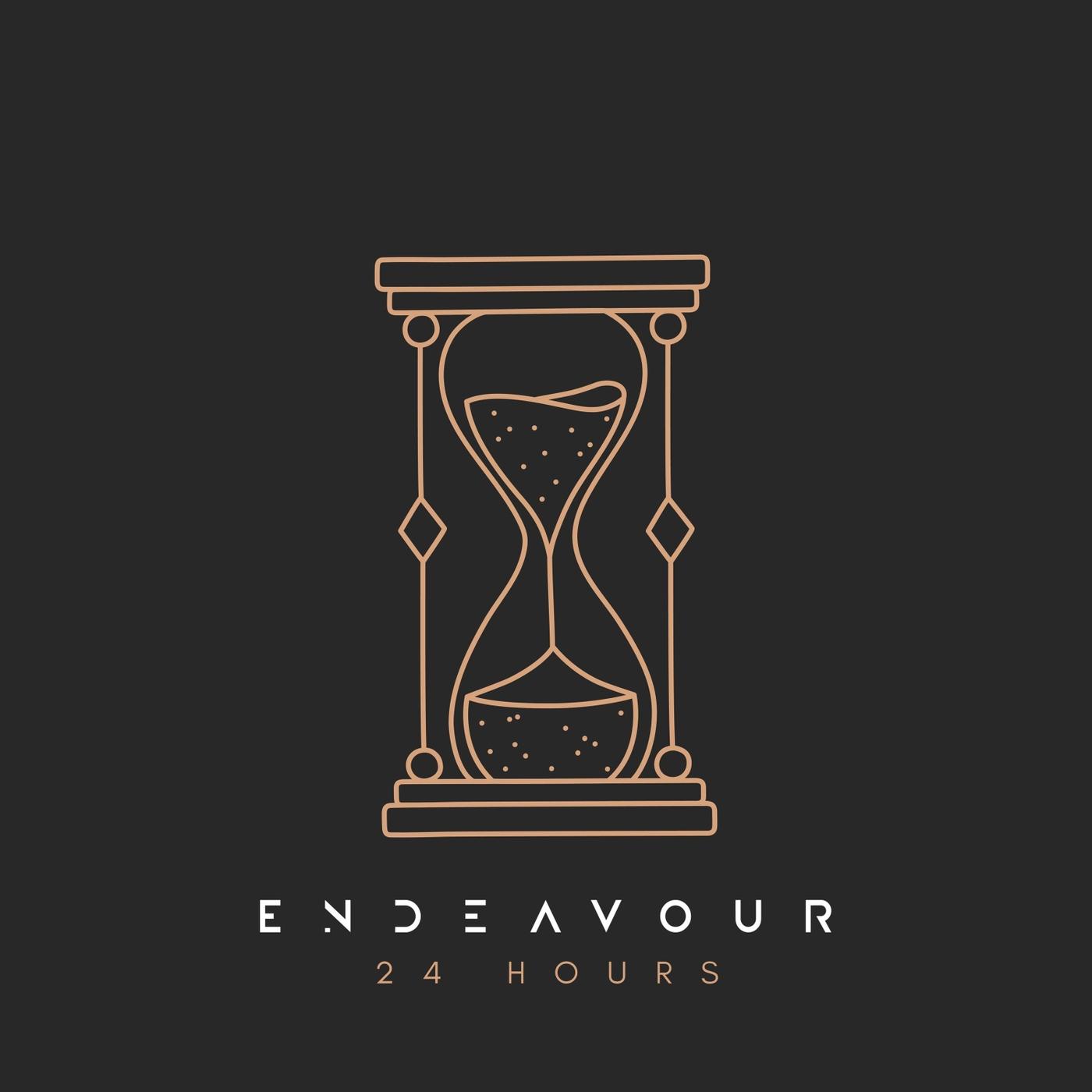 24 Hours
