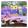 OMOCAT, LLC. - That One Song but It's Some Mermaids