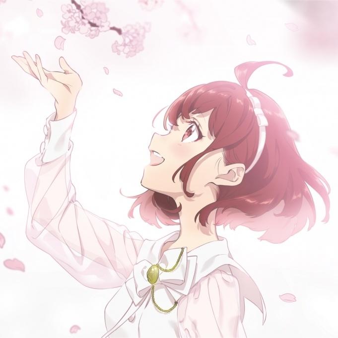 ハルカゼ～You were here～