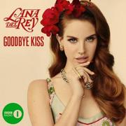 Goodbye Kiss (Radio 1's Live Lounge)