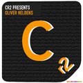 Cr2 Presents Oliver Heldens