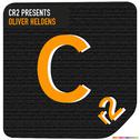 Cr2 Presents Oliver Heldens专辑