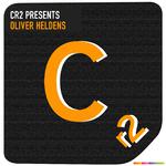 Cr2 Presents Oliver Heldens专辑