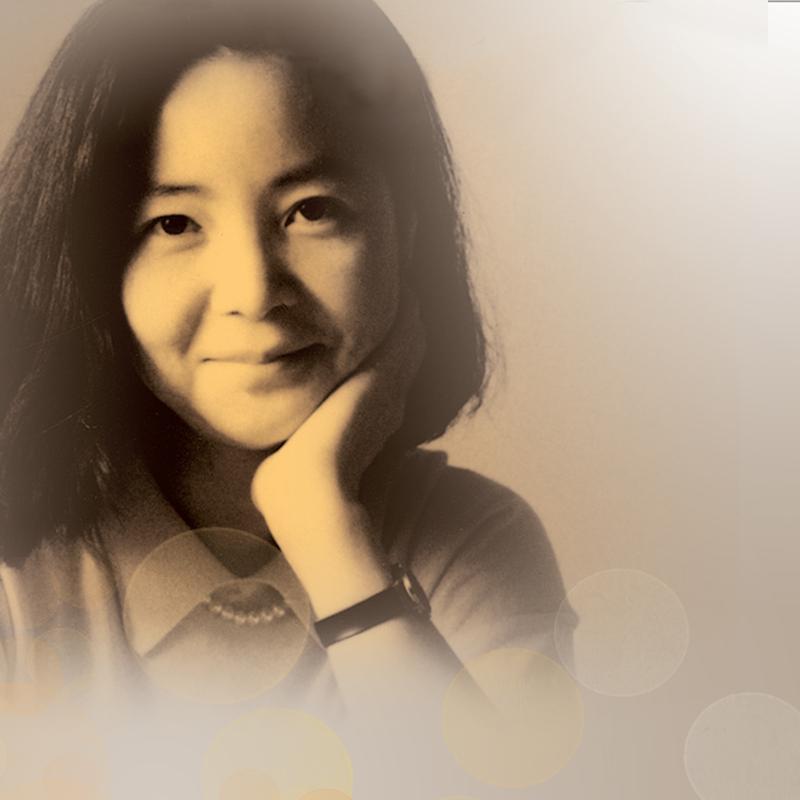 愿你来看我 (Album Version)