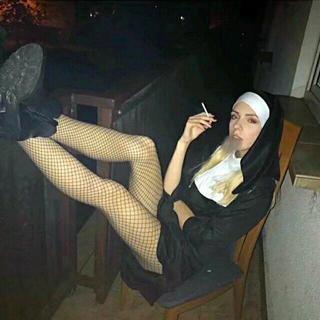 社会语录！土嗨