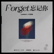 Forget忘记你