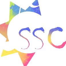 SSC