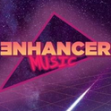 ENHANCER