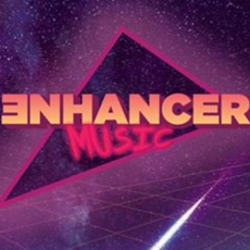 ENHANCER