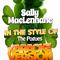 Sally Maclennane (In the Style of the Pogues) [Karaoke Version] - Single专辑